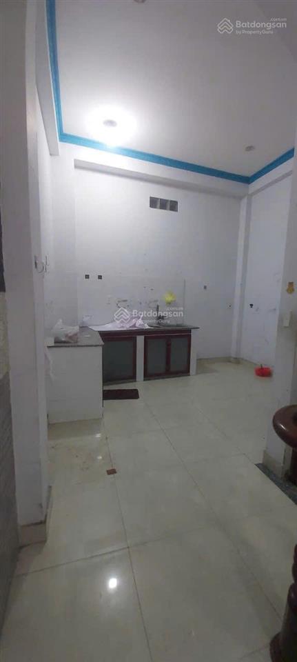 Mặt tiền kinh doanh vip, khu gò xoài, đường 18b, dt 4x13m, có 1 lầu