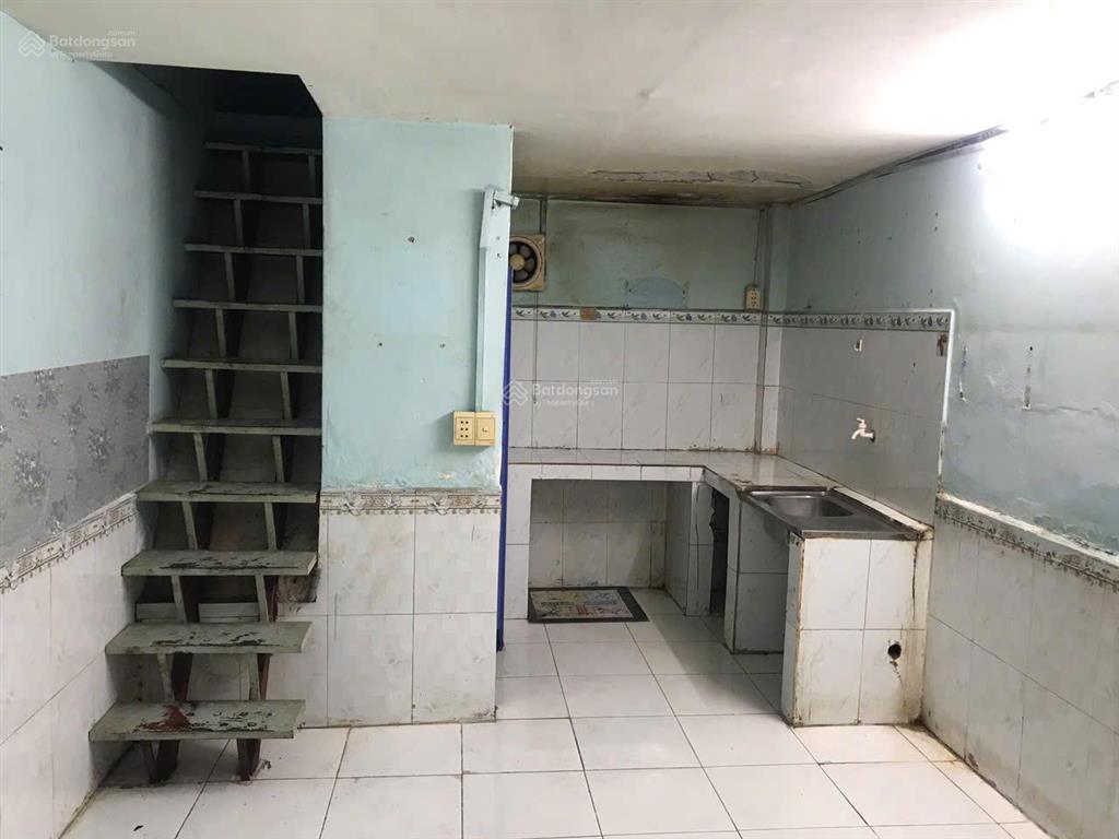 3x10, nhà có 1 lầu, đường chiến lược giáp bình trị đông, giáp hương lộ 2
