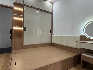 Bán nhà phố viên, ngõ ô tô, 5 tầng, giá chỉ 9 tỷ