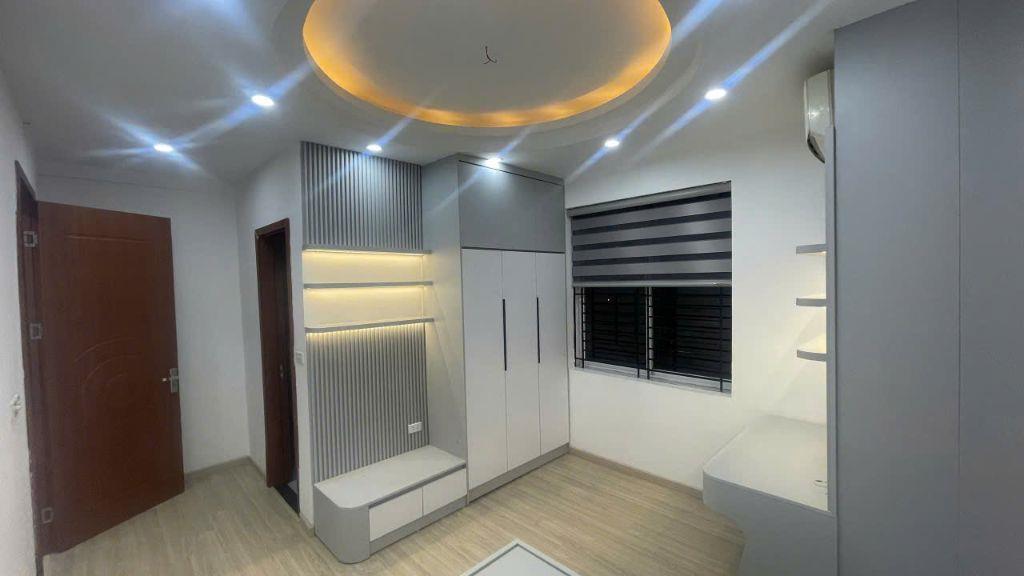 🔥 BÁN ĐẤT Cổ Nhuế – MẶT NGÕ Ô TÔ – TIỀM NĂNG TĂNG GIÁ CAO 🔥  📐 Diện tích 75m² 