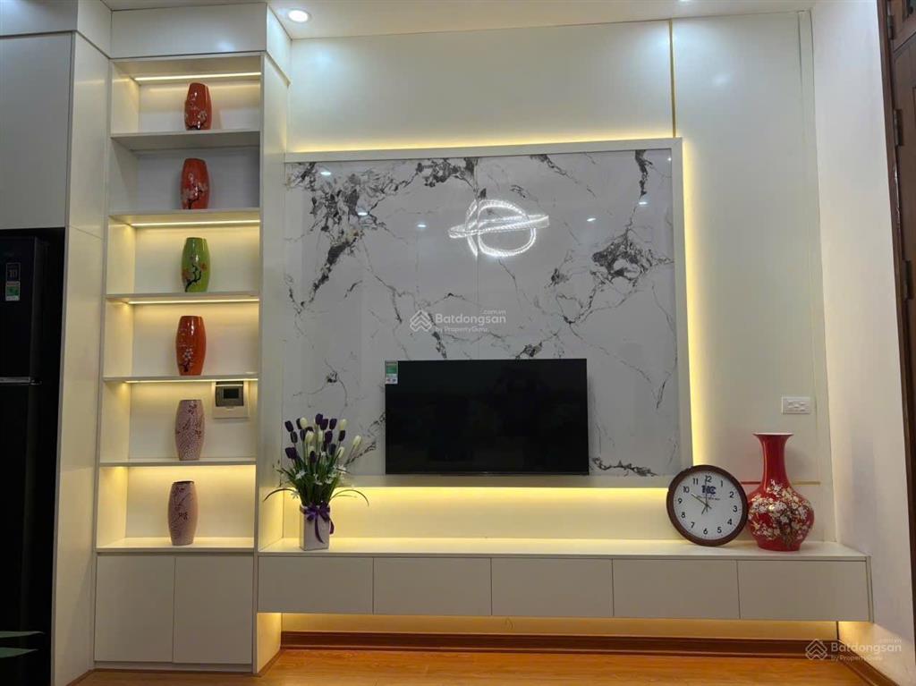 Bán nhà mặt đường đồng nai  chỉ 3 phút ra tân sơn nhất international airport