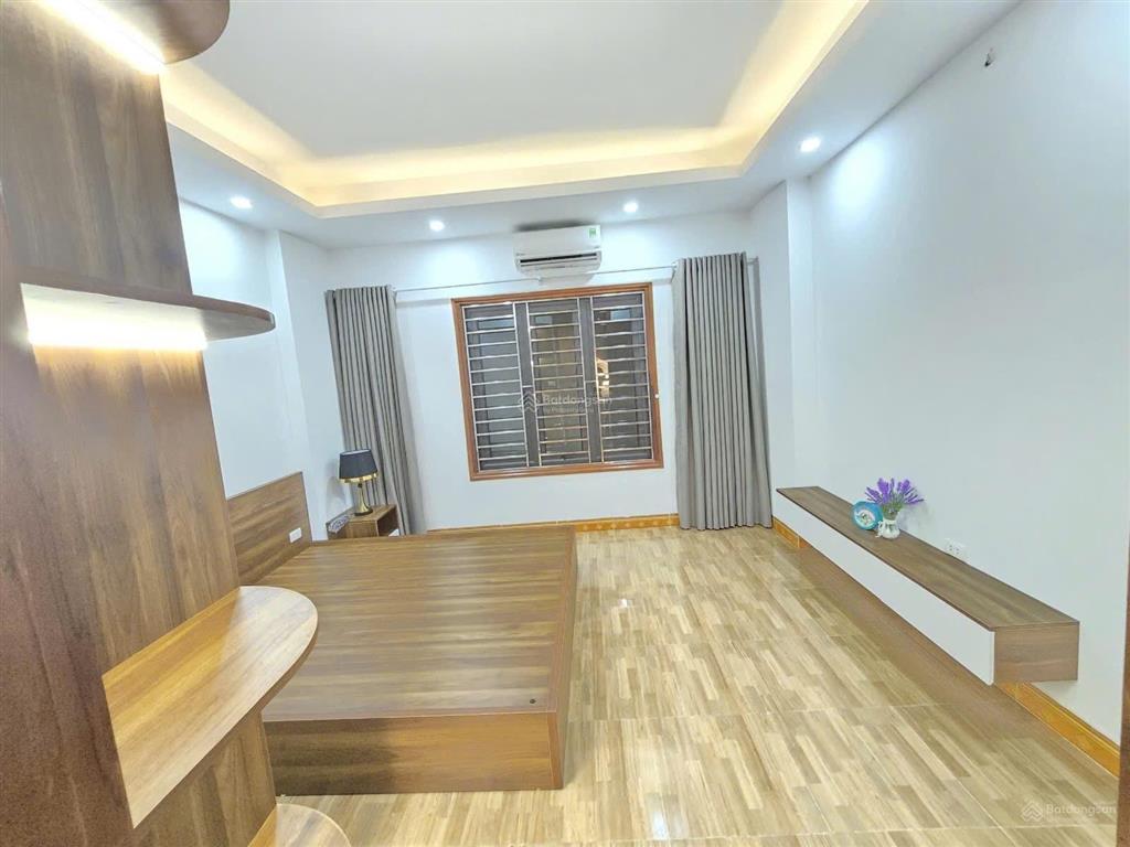 Bán nhà mặt đường đồng nai  chỉ 3 phút ra tân sơn nhất international airport