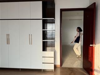 Bán căn hộ mỹ đình 2 ngủ nhà xây mớ tinh đầy đủ nội thất