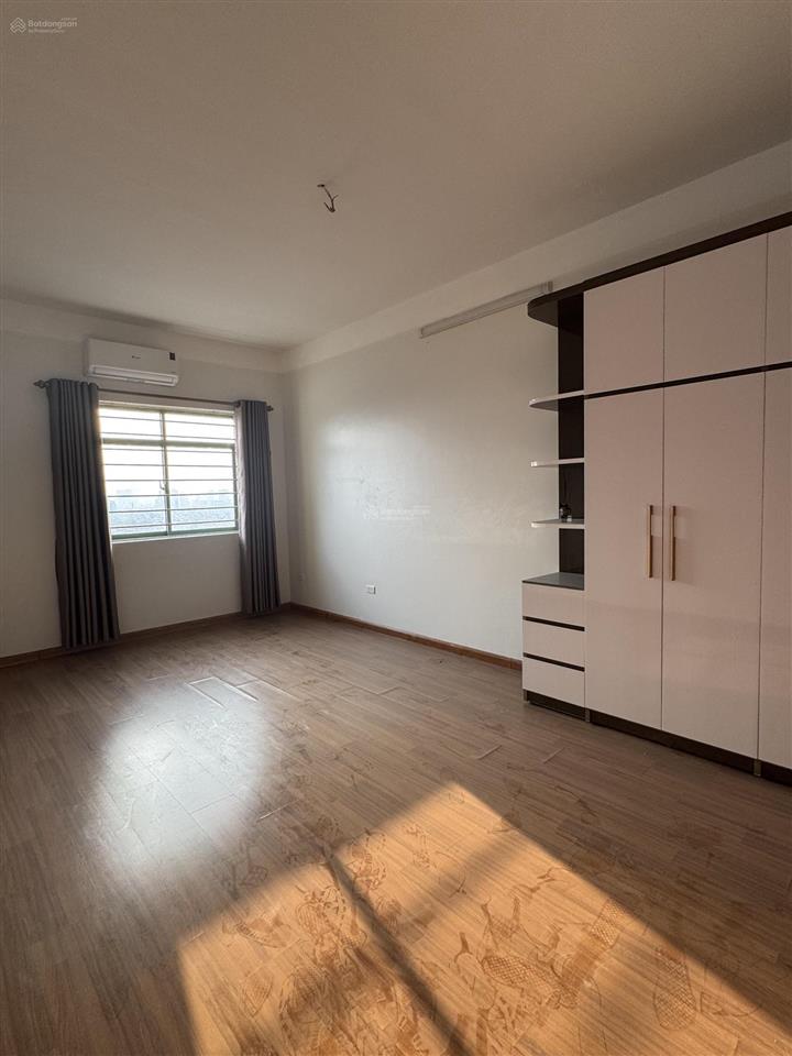 Bán căn hộ mỹ đình 2 ngủ, nhà xây mới tinh, đầy đủ nội thất