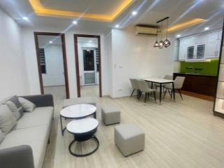 CÀN BÁN GẤP CHUNG CƯ THÀNH PHỐ GIAO LƯU – LÔ GÓC SIÊU THOÁNG 