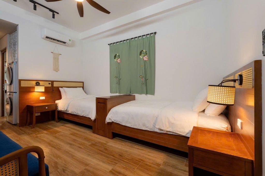 BÁN NHÀ ĐỖ NHUẬN NGUYỄN XUÂN KHOÁT – LÔ GÓC 3 THOÁNG – Ô TÔ – Ô CHỜ THANG MÁY 