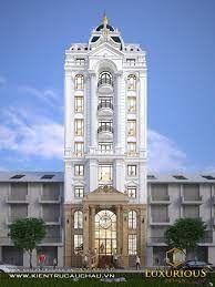 BÁN TÒA VĂN PHÒNG MẶT HỒ 3 MẪU – 10 TẦNG THANG MÁY XỊN – MẶT PHỐ VỈA HÈ RỘNG – 400M² – CHỈ 250 TỶ
