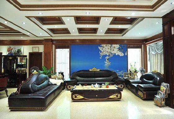 BÁN TÒA VĂN PHÒNG MẶT HỒ 3 MẪU – 10 TẦNG THANG MÁY XỊN – MẶT PHỐ VỈA HÈ RỘNG – 400M² – CHỈ 250 TỶ