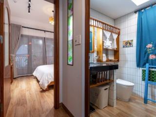 BÁN NHÀ XUÂN ĐỈNH – 45M² – MẶT NGÕ Ô TÔ KINH DOANH – 5 NGỦ – GIÁ CHỈ 11 TỶ