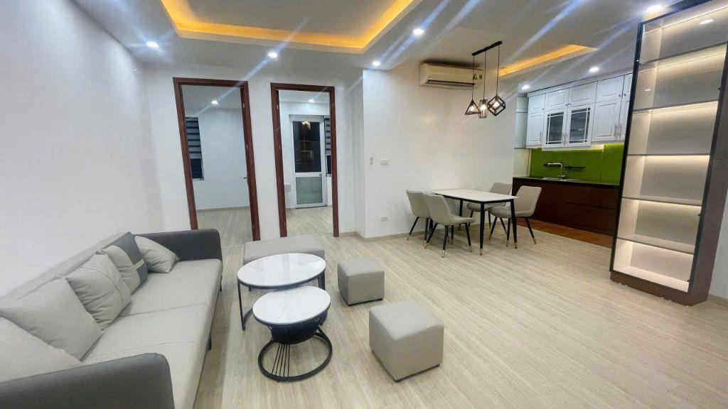 BÁN LÔ ĐẤT NGUYỄN TRỰC – HÀ ĐÔNG – 170M² – MẶT TIỀN 14M – GIÁ 130TR/M² 🔥 LÔ ĐẤT VUÔNG VẮN 