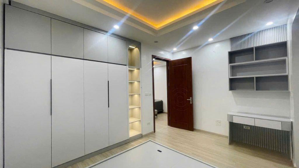 BÁN LÔ ĐẤT NGUYỄN TRỰC – HÀ ĐÔNG – 170M² – MẶT TIỀN 14M – GIÁ 130TR/M² 🔥 LÔ ĐẤT VUÔNG VẮN 