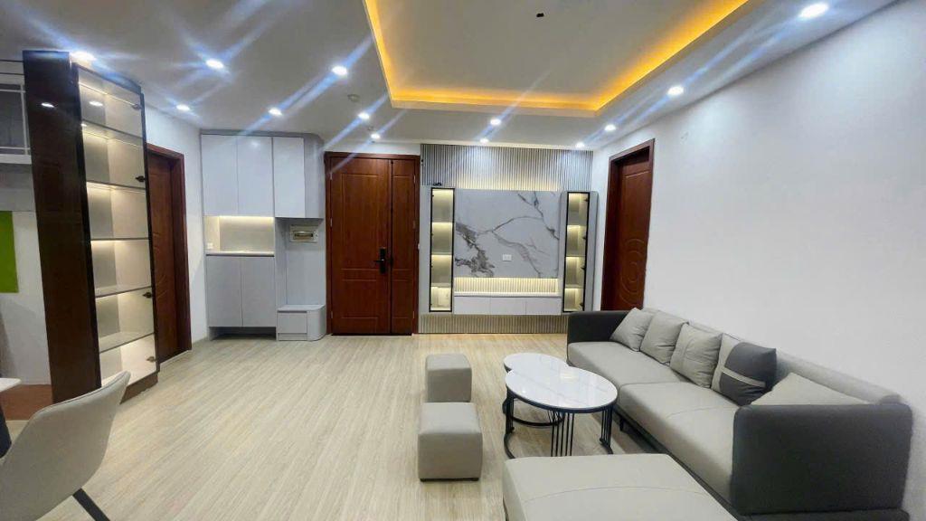 BÁN LÔ ĐẤT NGUYỄN TRỰC – HÀ ĐÔNG – 170M² – MẶT TIỀN 14M – GIÁ 130TR/M² 🔥 LÔ ĐẤT VUÔNG VẮN 