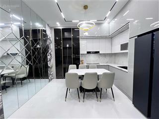 Bán nhà trịnh văn bô 35m2 5 tầng phân lô quân đội giá nhỉnh 5 tỷ hàng ngộp