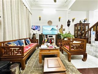Bán nhà nhật tảo lô góc 6 tầng view chill siêu đẹp 40m sử dụng ngõ ô tô.
