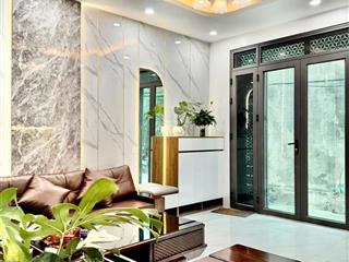 Bán nhà đại cát liên mạc | 33m 6 tầng thang máy giá chỉ 4,8 tỷ tặng full nội thất sang xịn