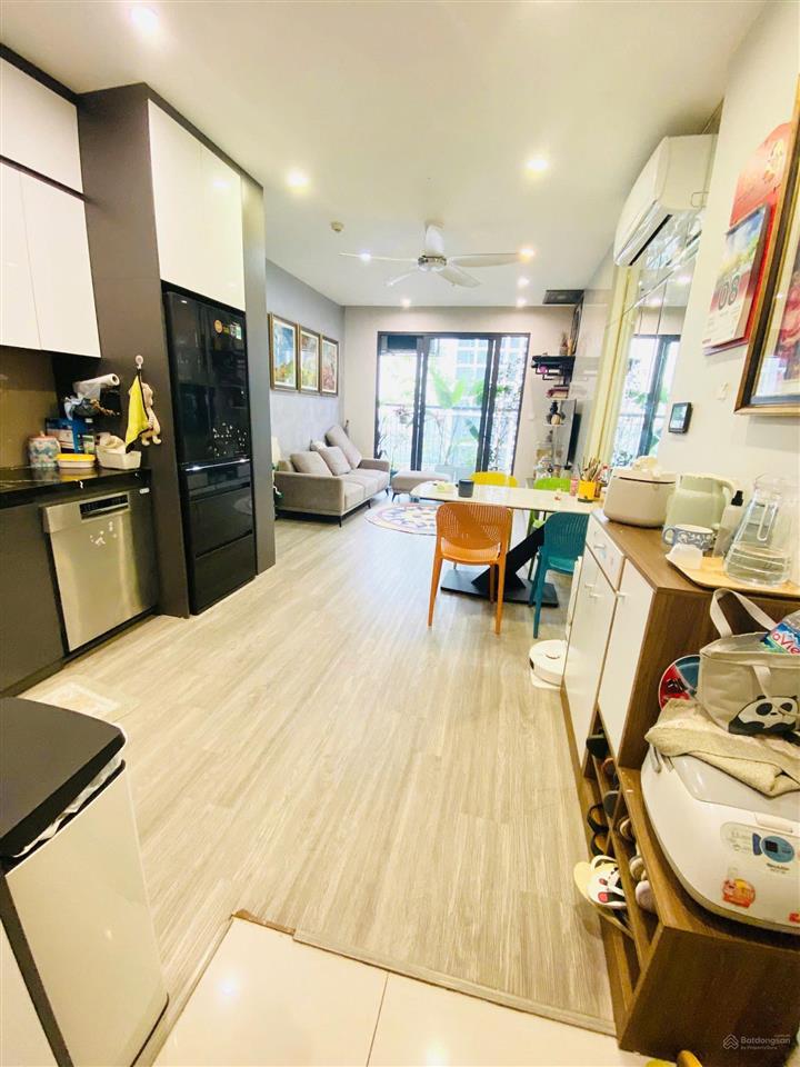 Bán căn hộ vinhomes smart city 35m 2 ngủ full nội thất, chỉ 2,5 tỷ vinhomes smart city khu sapphire