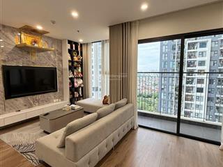 Bán căn hộ geleximco an khánh 80m full nội thất mới giá chỉ 3,2 tỷ tầng trung, view vinmart city