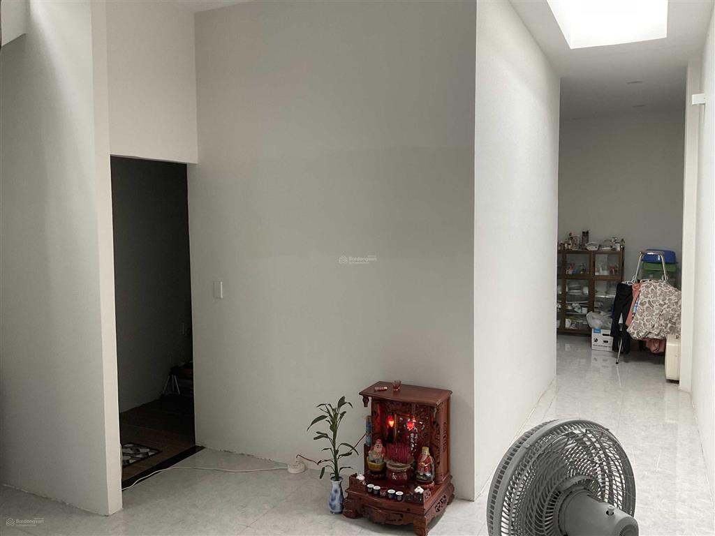 Chính chủ bán nhà kdc rạch bắp an điền. 100m² thổ. giá giảm chỉ còn 2,5 tỷ.  thành  0913 807 ***