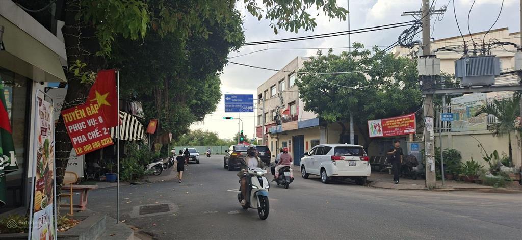Căn hộ studio 33m2 chung cư diyas sky