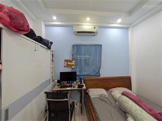 Nhà nguyên căn hẻm 861 trần xuân soạn, 3pn, 3wc, 99m2