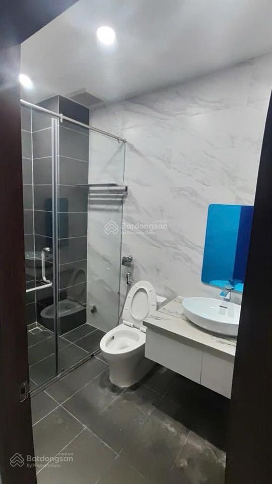 Hxh 6m quay đầunhà mới đẹp ở ngaytặng nội thất 57m2ngang 6m5tầng4pnlê đức thọ gvchỉ 7tỷ1 tl