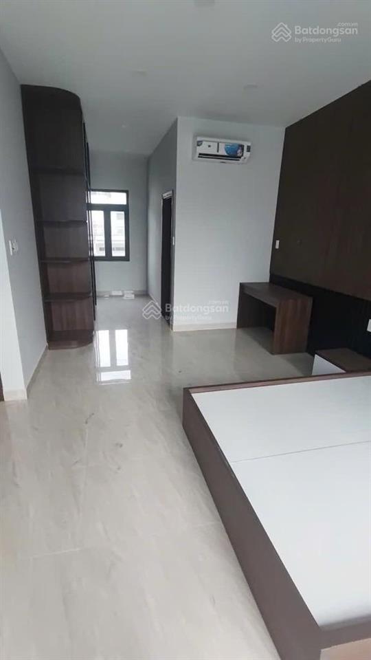 Hxh 6m quay đầunhà mới đẹp ở ngaytặng nội thất 57m2ngang 6m5tầng4pnlê đức thọ gvchỉ 7tỷ1 tl