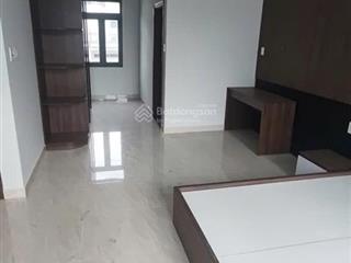 Hxh 6m quay đầunhà mới đẹp ở ngaytặng nội thất 57m2ngang 6m5tầng4pnlê đức thọ gvchỉ 7tỷ1 tl