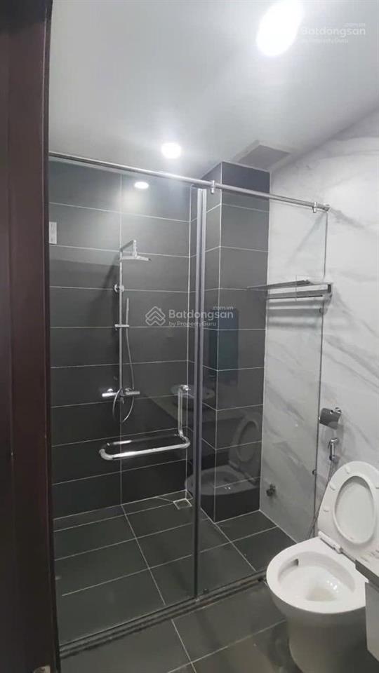 Hxh 6m quay đầunhà mới đẹp ở ngaytặng nội thất 57m2ngang 6m5tầng4pnlê đức thọ gvchỉ 7tỷ1 tl