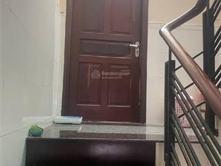 Hxh thông vào nhà86m25tầng4pnlê đức thọ p15 gvchỉ 9,999tỷ tl