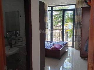 , hẻm trước nhà 6mđẹp ở ngay83m23tầng3pngần lê văn thọ gvchỉ 7,99tỷ tl