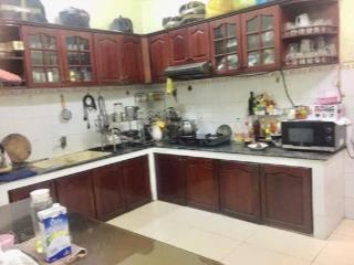 Hxh78m23tầng4pnnguyễn văn khối p11 gvchỉ 7tỷ6 tl