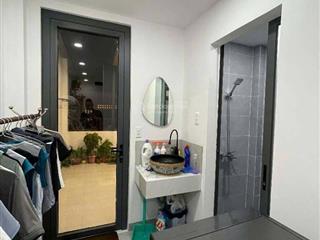 Hẻm xe tảinhà đẹp ở ngay80m23tầng5pnnguyễn văn khối p9 gvchỉ 8tỷ9 tl