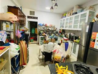 Hxh thôngnhà đẹp68m24 tầng4pn5wcphạm văn chiêu gvchỉ 7tỷ2 tl