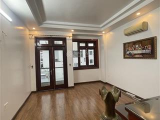 Cách 1 căn ra mt lê đức thọô tô vào nhà thông tứ tung  nhà 4 tầng gỗ xịn 75m26pnchỉ 9,15 tỷ tl