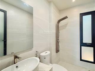 Hxh vào nhàmới đẹp ở ngaytặng nội thất65m25tầng4pnlê đức thọ gvchỉ 8tỷ9 tl