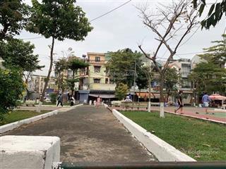 Ngay chợ đêm hạnh thông tâyview công viên thoáng mát66m24tầng4pnquang trung p11 gvhơn 9tỷ tl