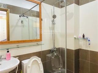 Hxh vào nhàđẹp o ngaykhu phân lô đồng bộ77m24 tầng4pnlê văn thọ p.11 gvchỉ 9,3 tỷ tl