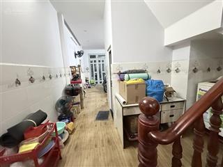 Khu dương quảng hàmtrần bá giao đang hoàn thiện dự án rạch xuyên tâmhxh tránh74m23tầng 9tỷ5 tl