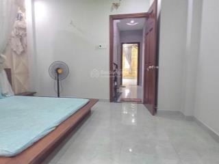 Ngay bv hồng đứcnhà đẹp ở ngay68m24tầngnở hậu4pnthống nhất p11 gvchỉ 7tỷ6 tl