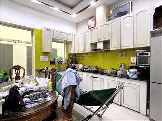 Hxh thôngquang trungnguyễn văn khối p.8, gv82m24tầng4pnchỉ 8tỷ8 tl