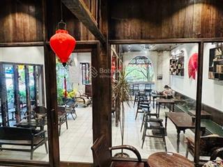 Lô góc ko lgmặt tiền kd151m2ngang 9mdòng tiền 600tr/năm3tầngnguyễn trọng tuyển pnchỉ 46tỷ tl