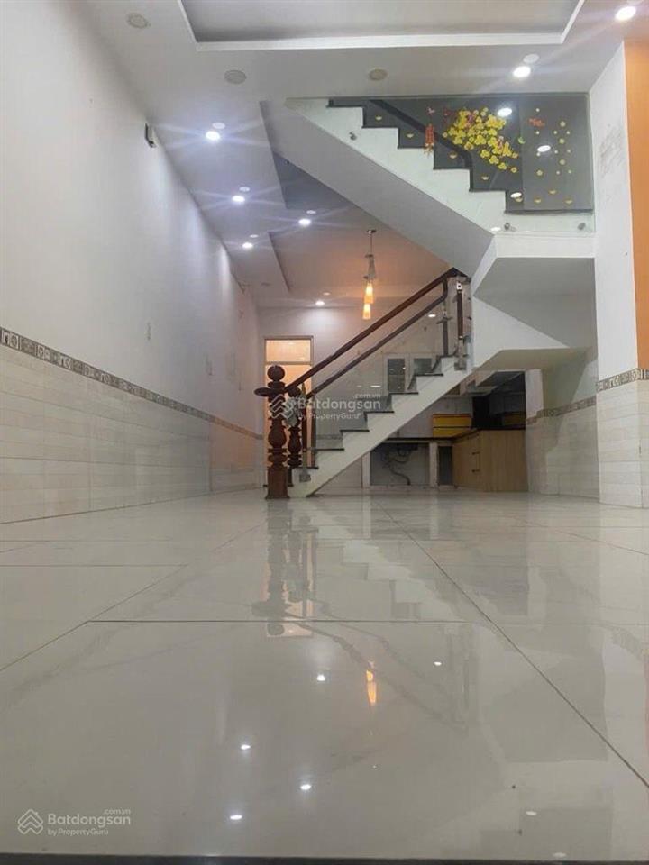 Hẻm xe tải thôngkhu phân lô bàn cờ56m24 tầng4pnle văn thọ gvchỉ 7tỷ5 tl