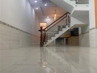 Hẻm xe tải thôngkhu phân lô bàn cờ56m24 tầng4pnle văn thọ gvchỉ 7tỷ5 tl