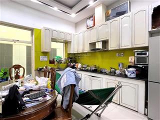 Hxh thôngquang trungnguyễn văn khối p.8, gv82m24tầng4pnchỉ 8tỷ8 tl