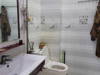 Bán nhà gần emart 2nguyễn duy cung, p.an hội tâyđẹp o ngay90m25tầng4pn5wcchỉ 8tỷ9 tl