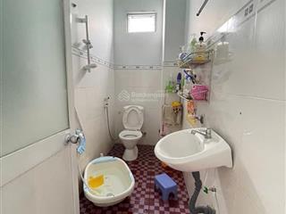 Hẻm xe hơi đậu cổnggần emart phan huy ích p12 gvnhà đẹp84m2nở hậu3tầng3pnchỉ 6,25 ty tl