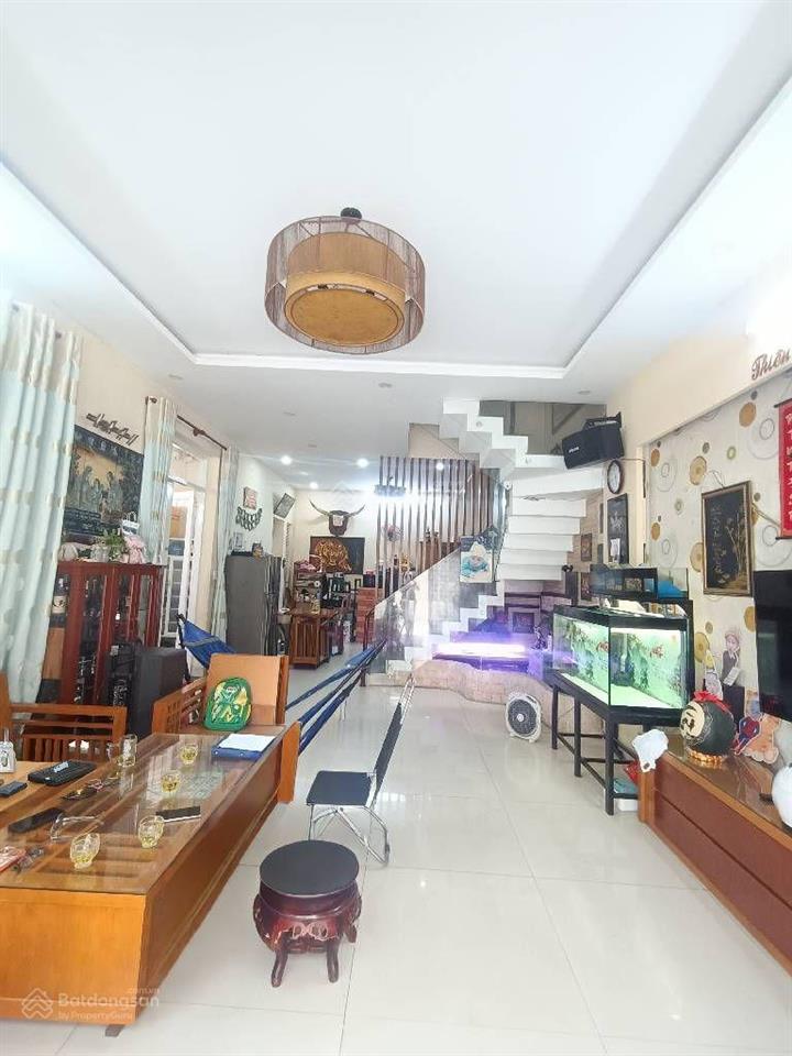 Hẻm xe hơi vào nhàđẹp ở ngay67m24tầng4pn5wcnguyễn văn khối p9 gvchỉ 8tỷ6 tl