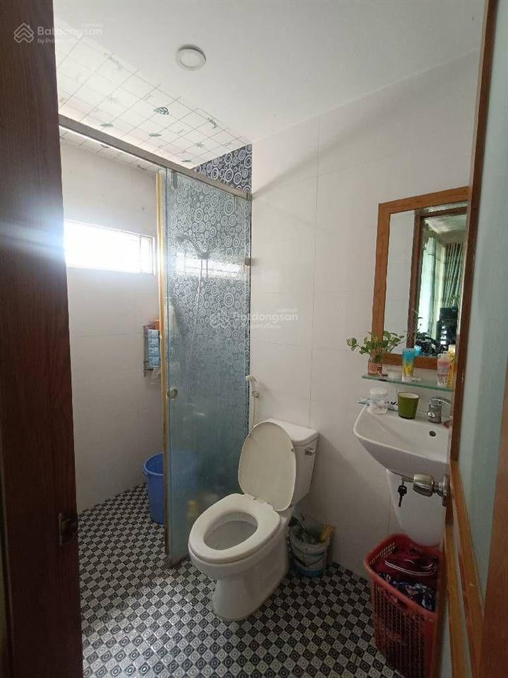Hẻm xe hơi vào nhàđẹp ở ngay67m24tầng4pn5wcnguyễn văn khối p9 gvchỉ 8tỷ6 tl