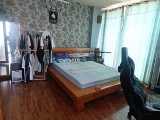 Hẻm xe hơi vào nhàđẹp ở ngay67m24tầng4pn5wcnguyễn văn khối p9 gvchỉ 8tỷ6 tl