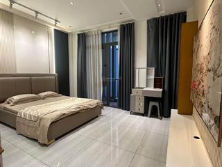 Sát emarthẻm xe hơinhà mới đẹp o ngayfull nội thất67m25tầng4pnphan huy ích p12 gvchỉ 8tỷ9tl